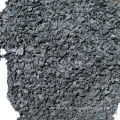 calcined petroleum coke  China supply CPC  factory